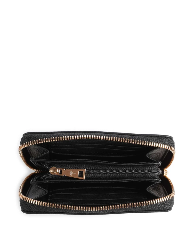 JOOP! Lipari Gaja Portefeuille black