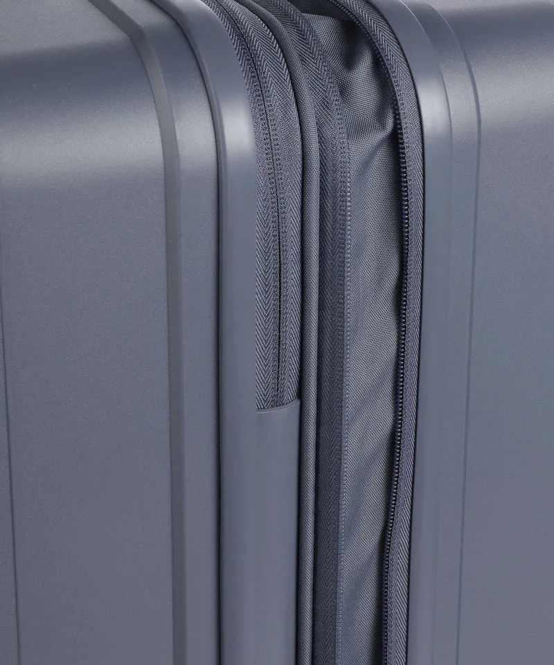 Epic Halo Valise 4 roues folkstoneblue
