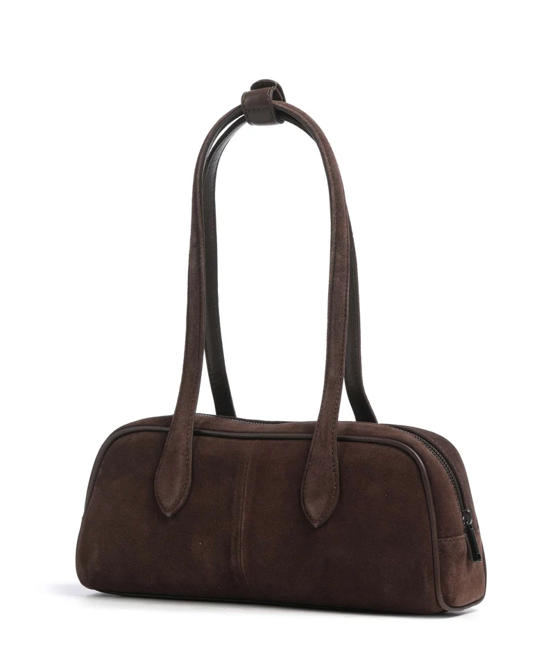 Markberg EdenaMBG Sac porté épaule dark brown