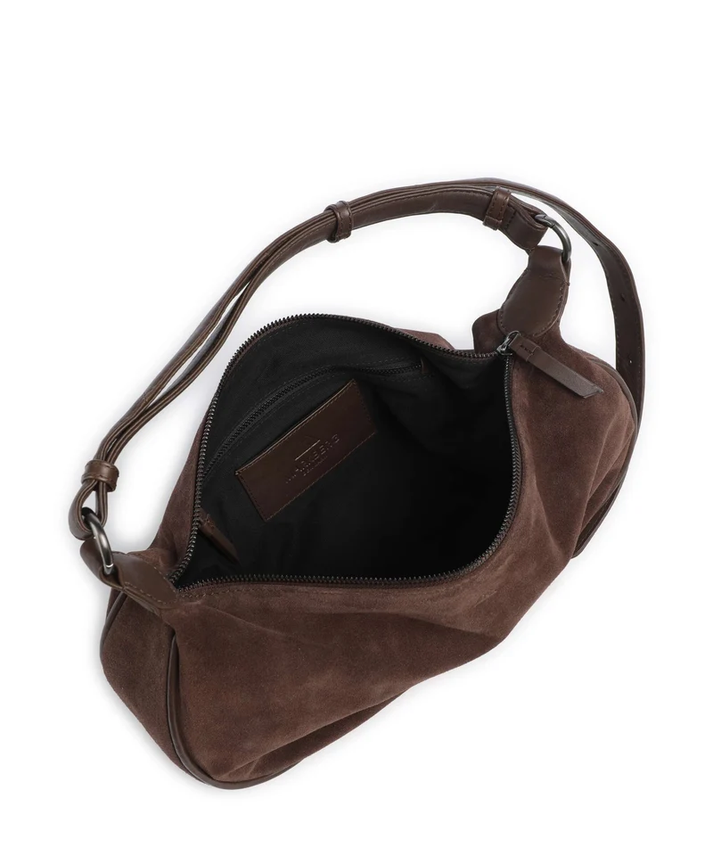 Markberg MuseMBG Sac fourre-tout dark brown