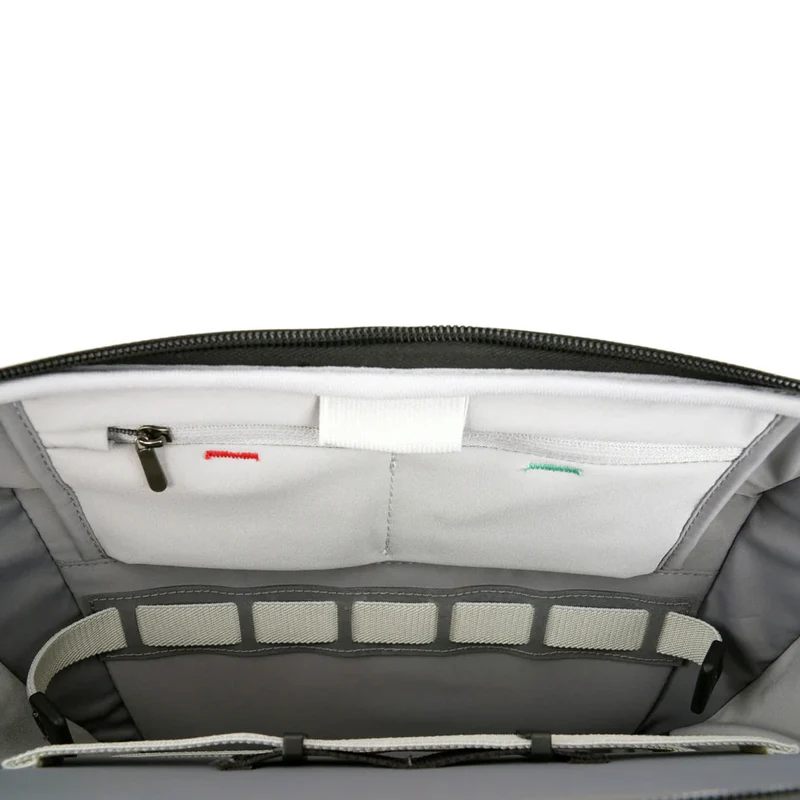 Sac Veo City CB29 (Bleu Marine)