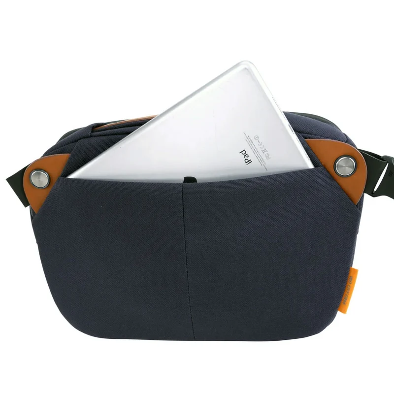 Sac Veo City CB29 (Bleu Marine)