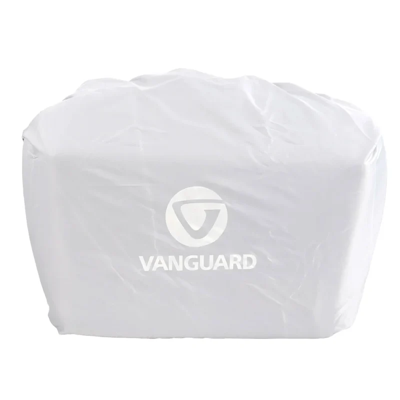 Sac Veo City CB29 (Bleu Marine)