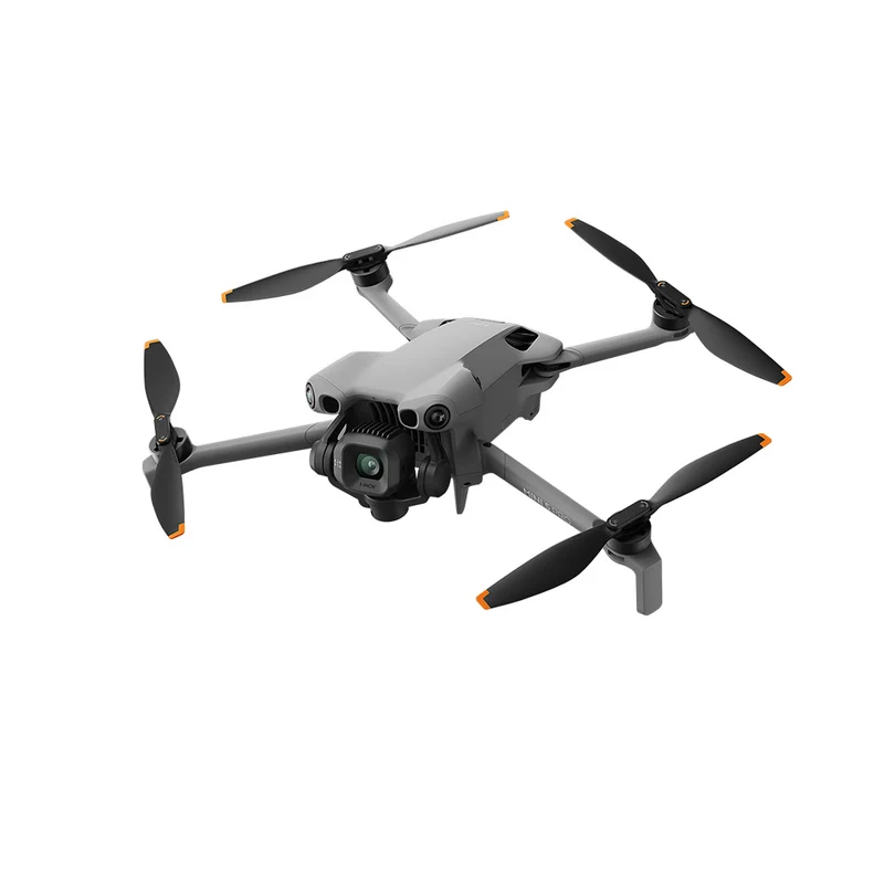 Mini 5 Pro