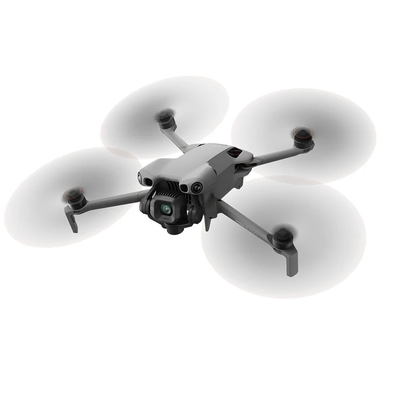 Mini 5 Pro