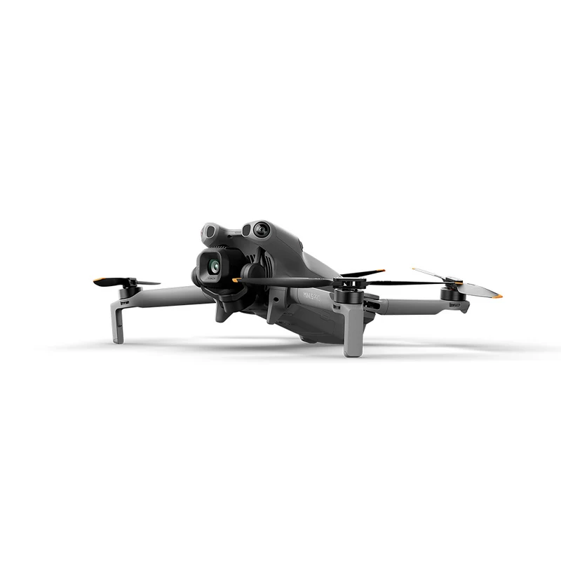 Mini 5 Pro