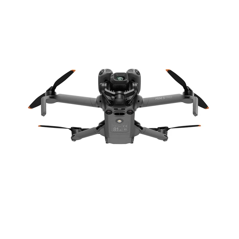 Mini 5 Pro