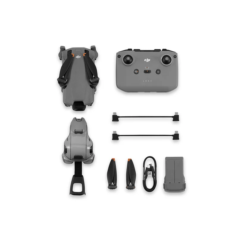 Mini 5 Pro