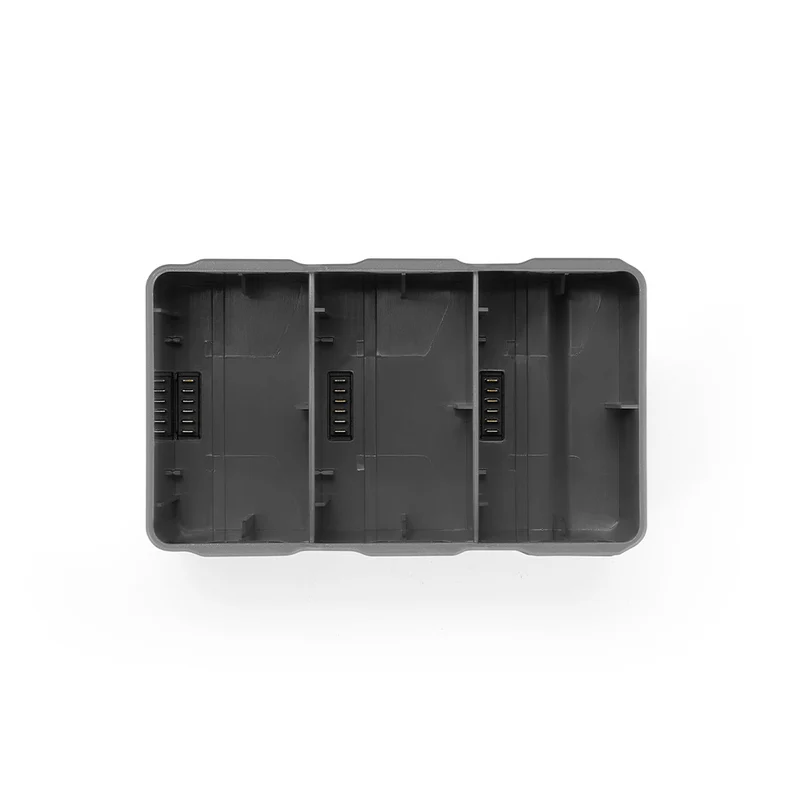 Station de recharge bidirectionnelle Mini 5 Pro