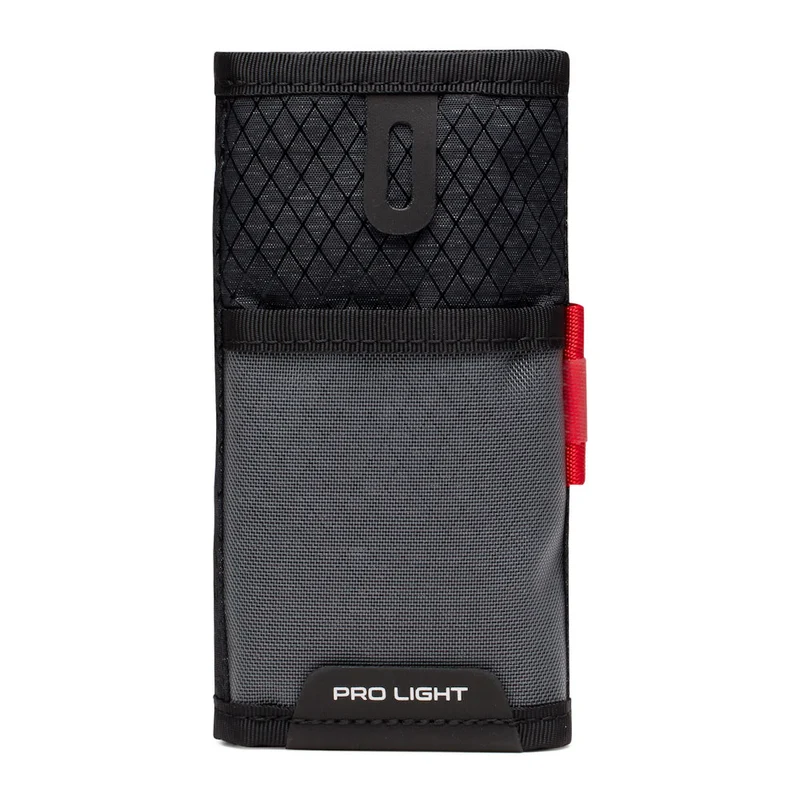 Pochette pour carte mémoire Pro Light