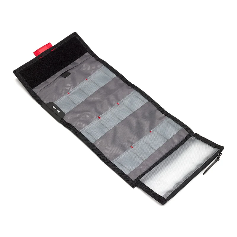 Pochette pour carte mémoire Pro Light
