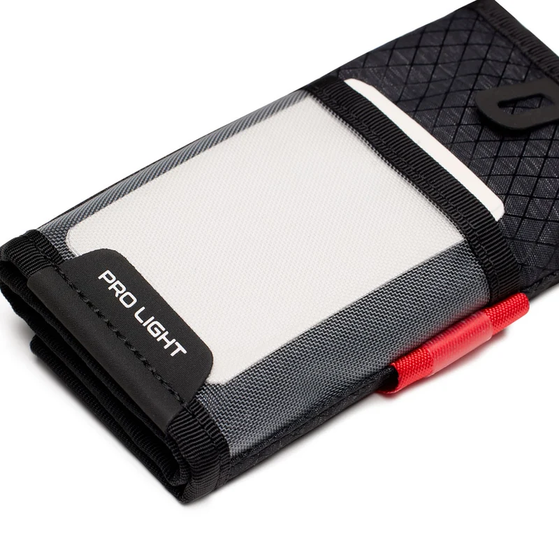 Pochette pour carte mémoire Pro Light