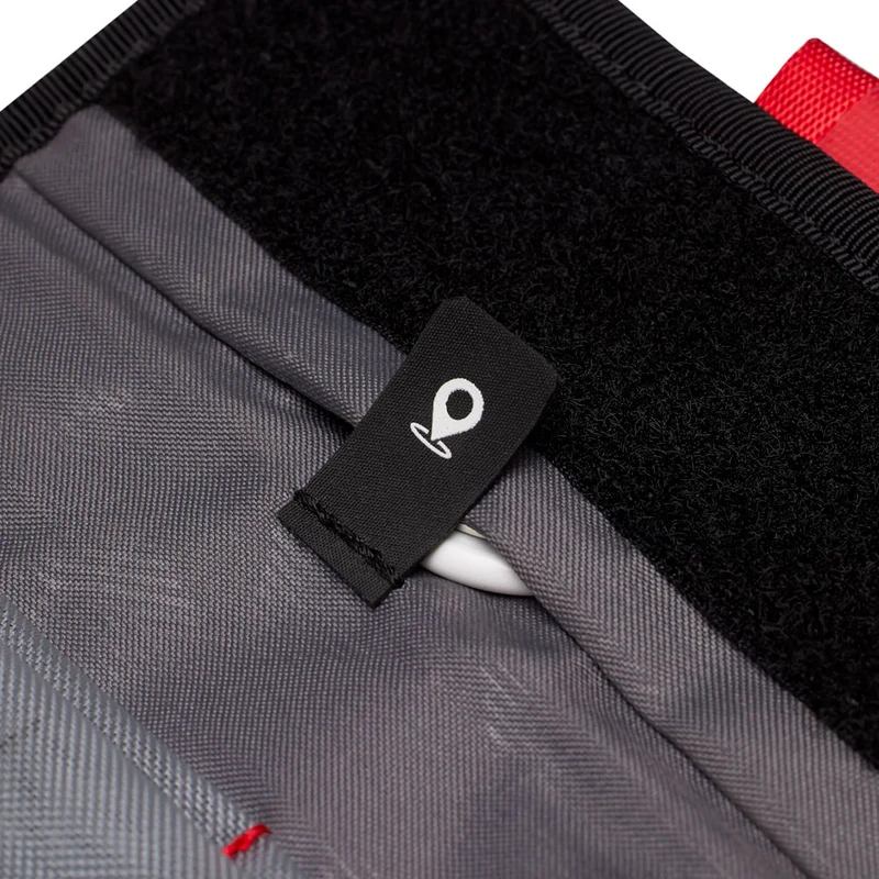 Pochette pour carte mémoire Pro Light