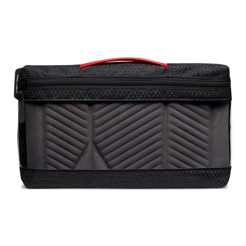 Séparateurs Pro Light pour Cineloader M/L