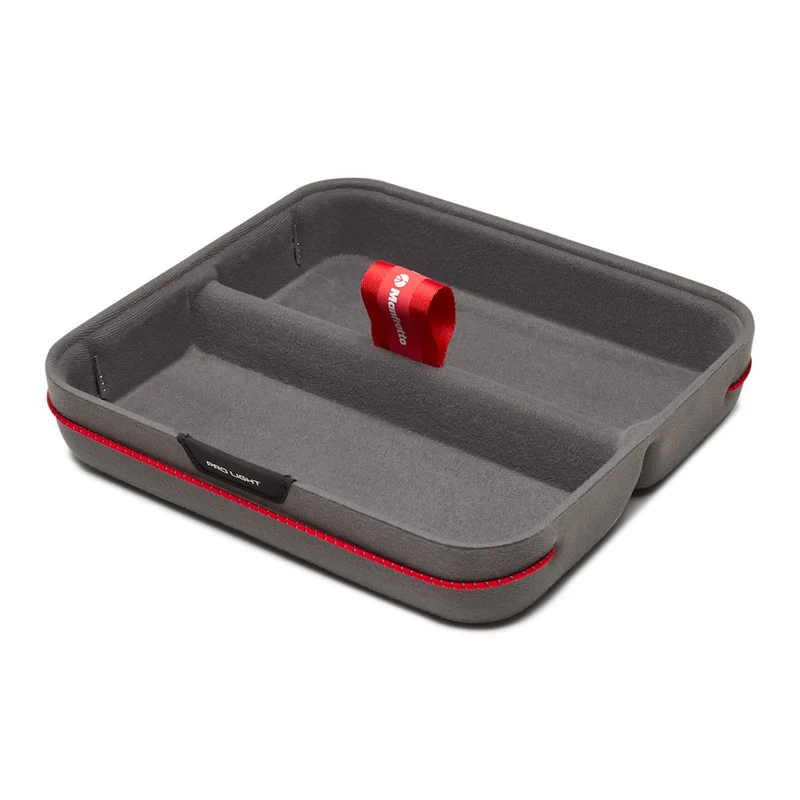 Tiroir Pro Light pour Cineloader M/L