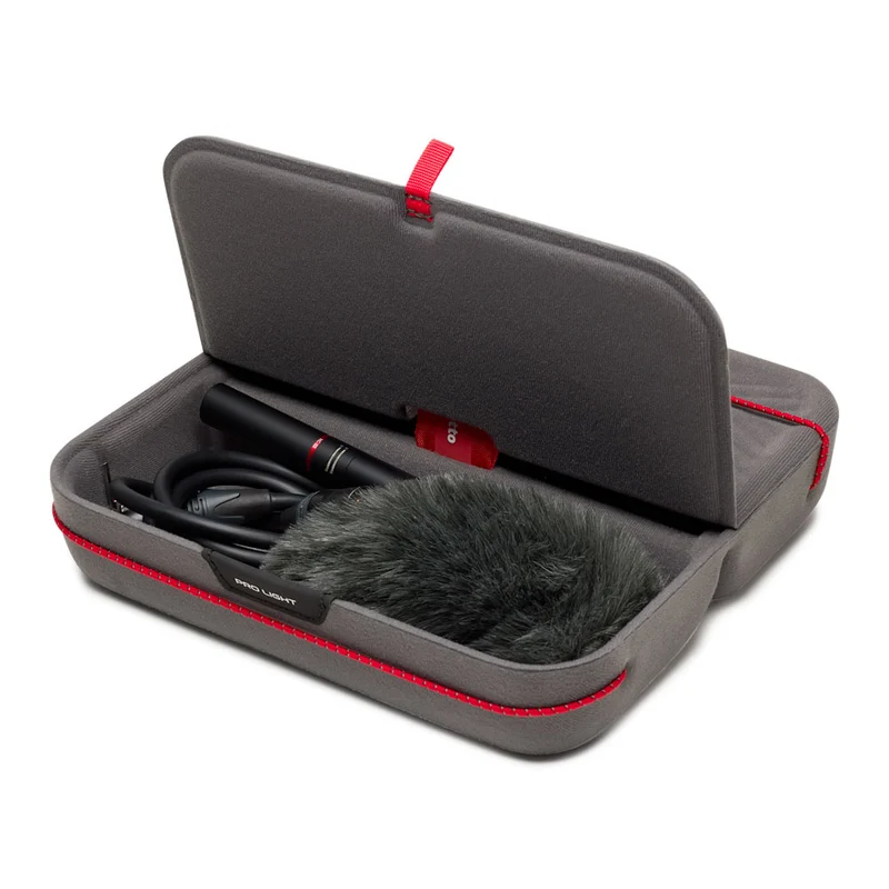 Tiroir Pro Light pour Cineloader M/L