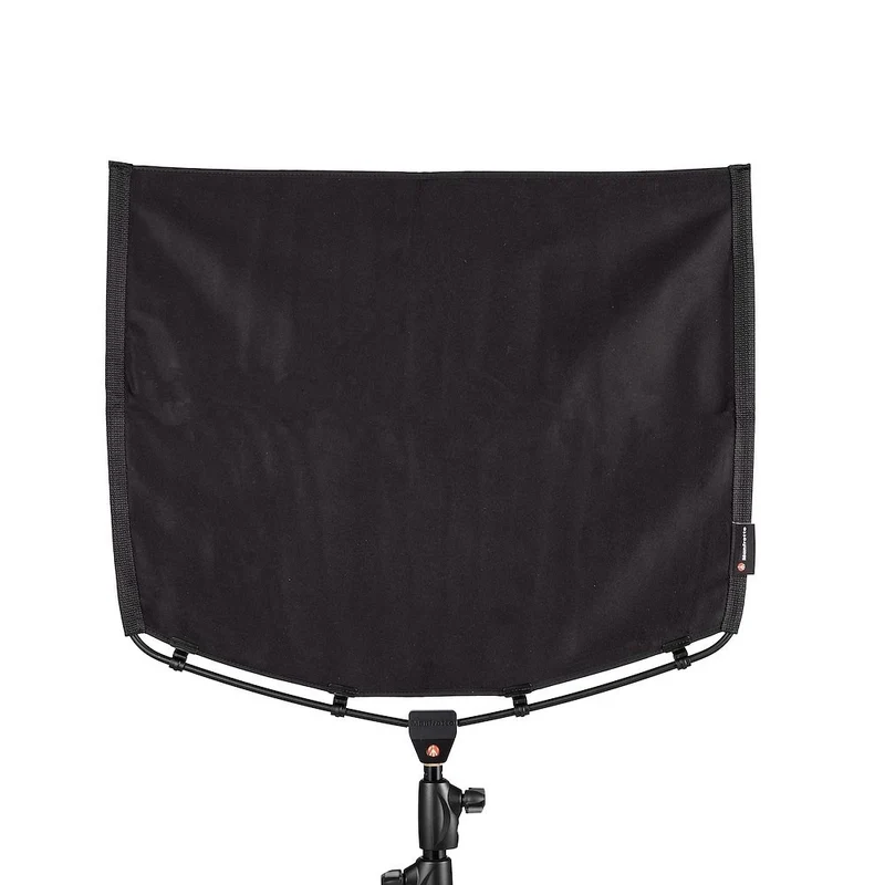 Ensemble drapeau rapide 18x24po