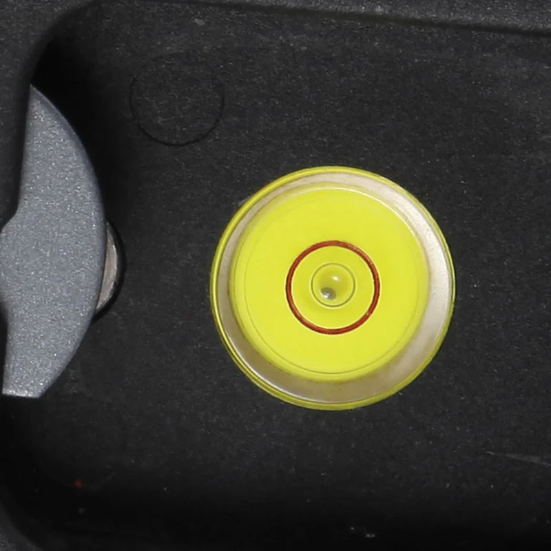 Tête avec Poignée Pistolet Alta GH-100