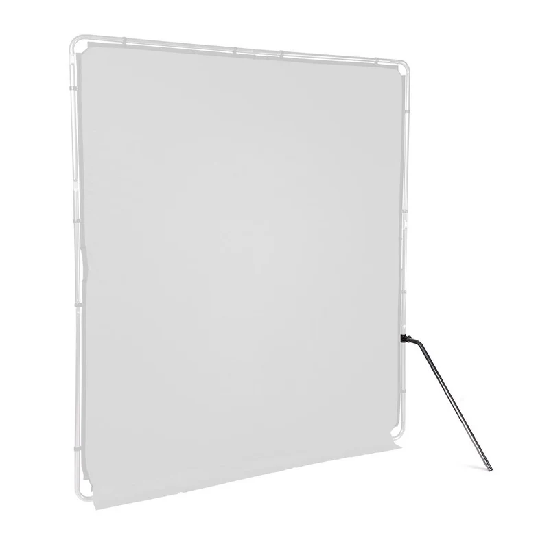 Jambe Support pour cadre EzyFrame