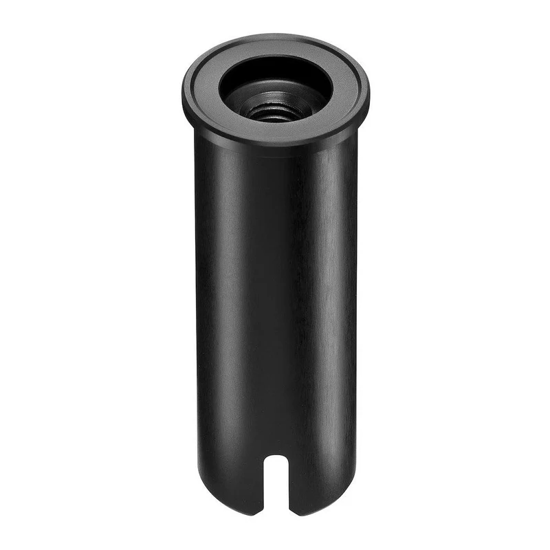 Trépied en Fibre de Carbone Traveler Série 2 avec Tête