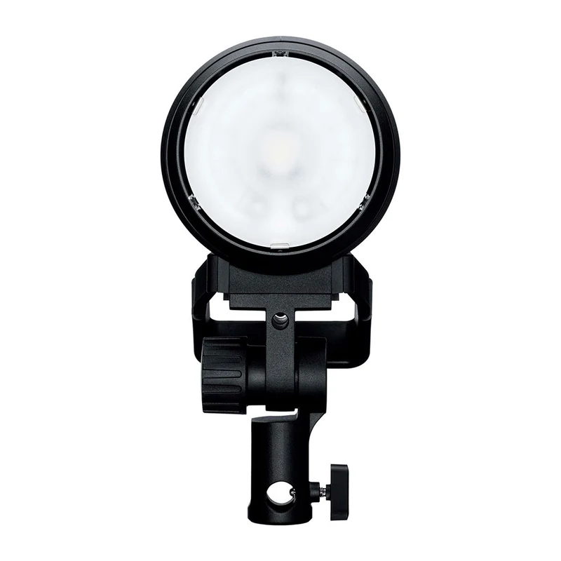 Pro-D3 750Ws