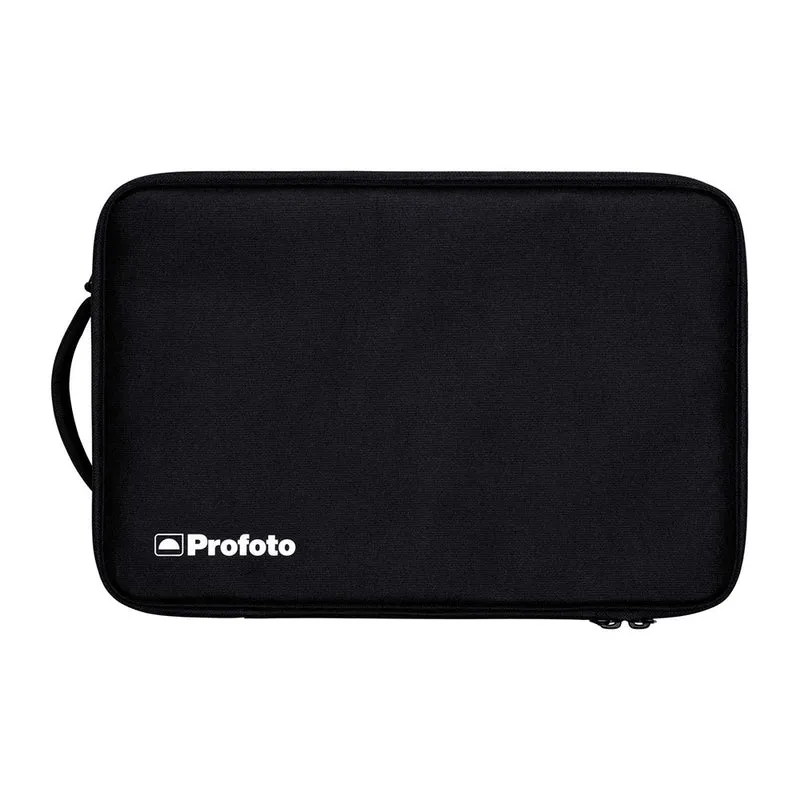 Pro-D3 750Ws Ensemble Double