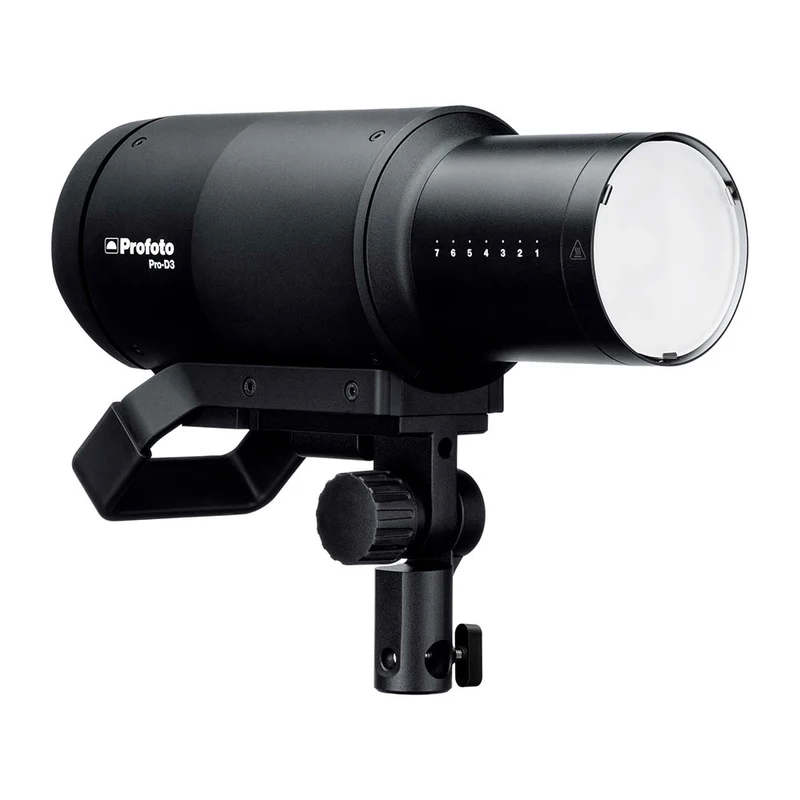 Pro-D3 1250Ws