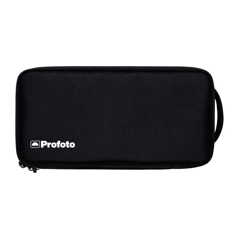 Sac pour Pro-D3