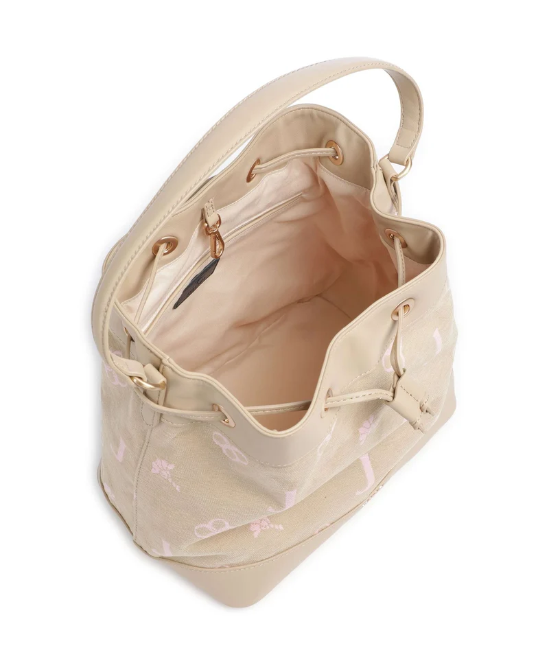 JOOP! Decoro Dolce Franziska Sac seau warm sand