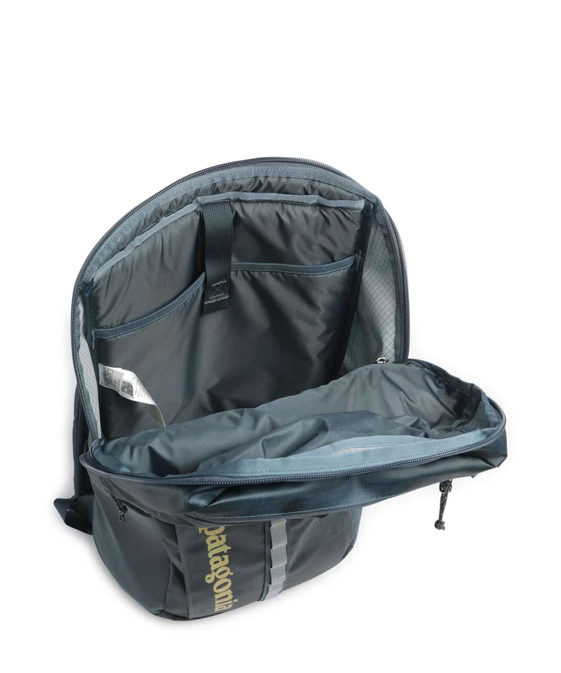 Patagonia Black Hole 25 Sac à dos sastrugi/summit blue