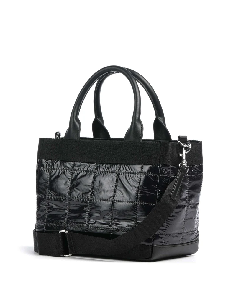JOOP! Jeans Calduccio Tessuto Yvette Sac à main black