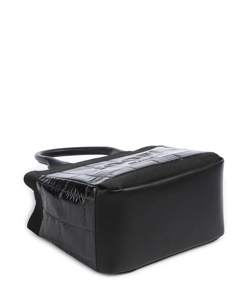 JOOP! Jeans Calduccio Tessuto Yvette Sac à main black