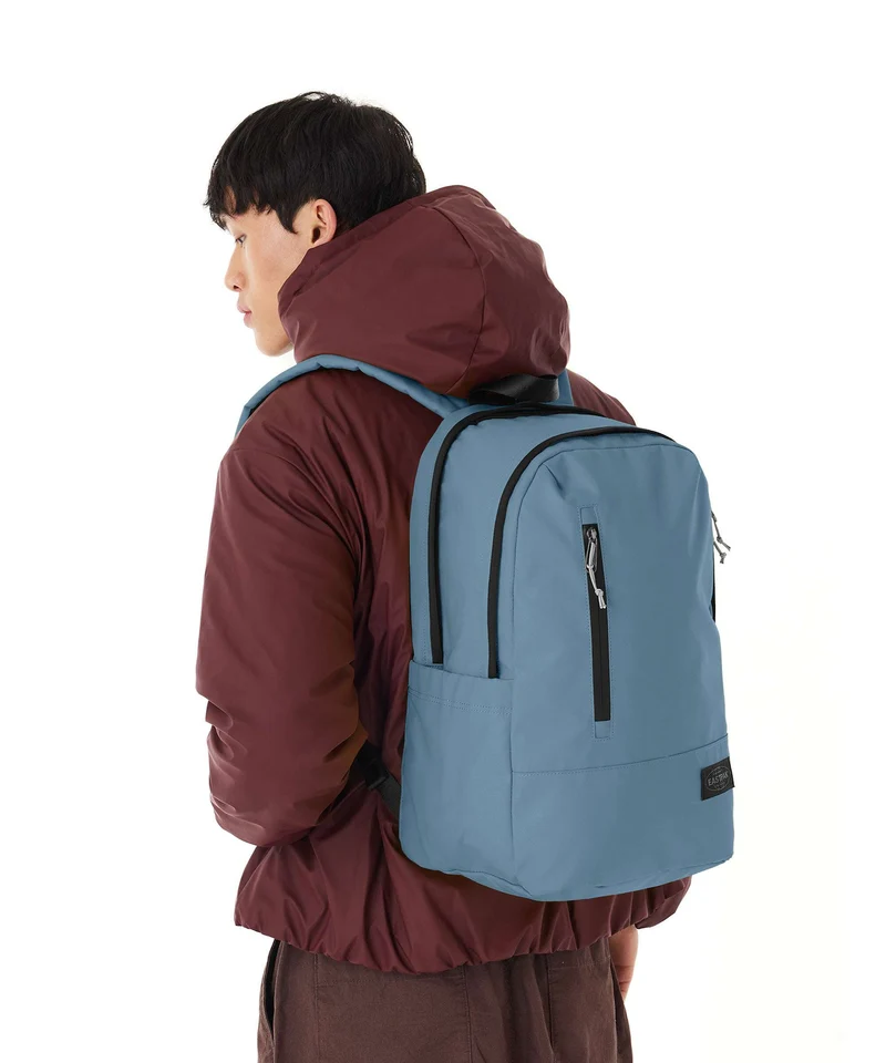 Eastpak Tarp Sac à dos dust blue