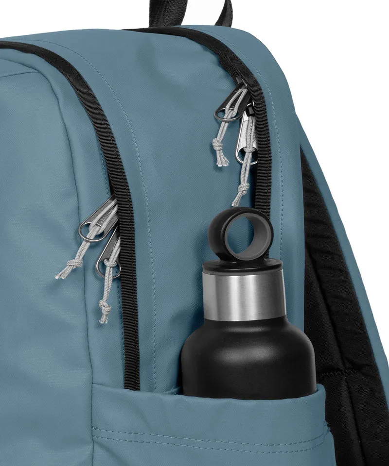 Eastpak Tarp Sac à dos dust blue