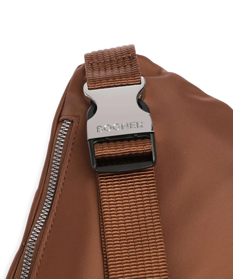 Bogner Verbier Play 1.0 Janica Sac banane rawhide