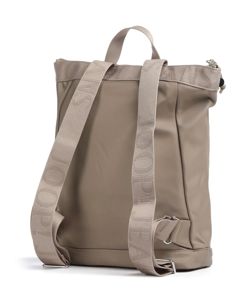 JOOP! Jeans Lietissimo 1.0 Elva Sac à dos sahara