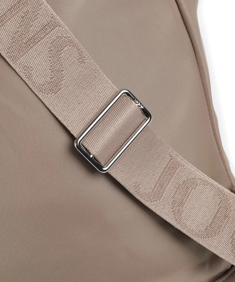 JOOP! Jeans Lietissimo 1.0 Elva Sac à dos sahara