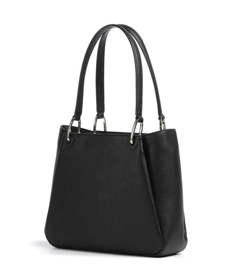 Hugo Orin 2.0 Cabas black