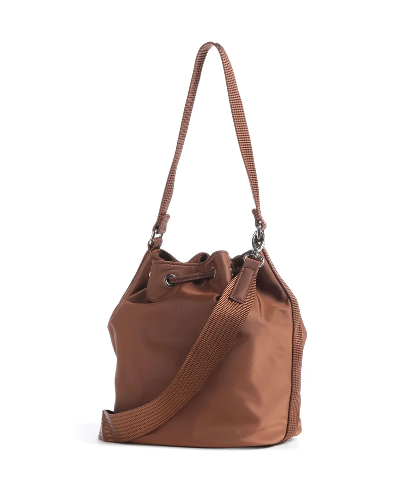 Bogner Verbier Play 1.0 Ines Sac seau rawhide