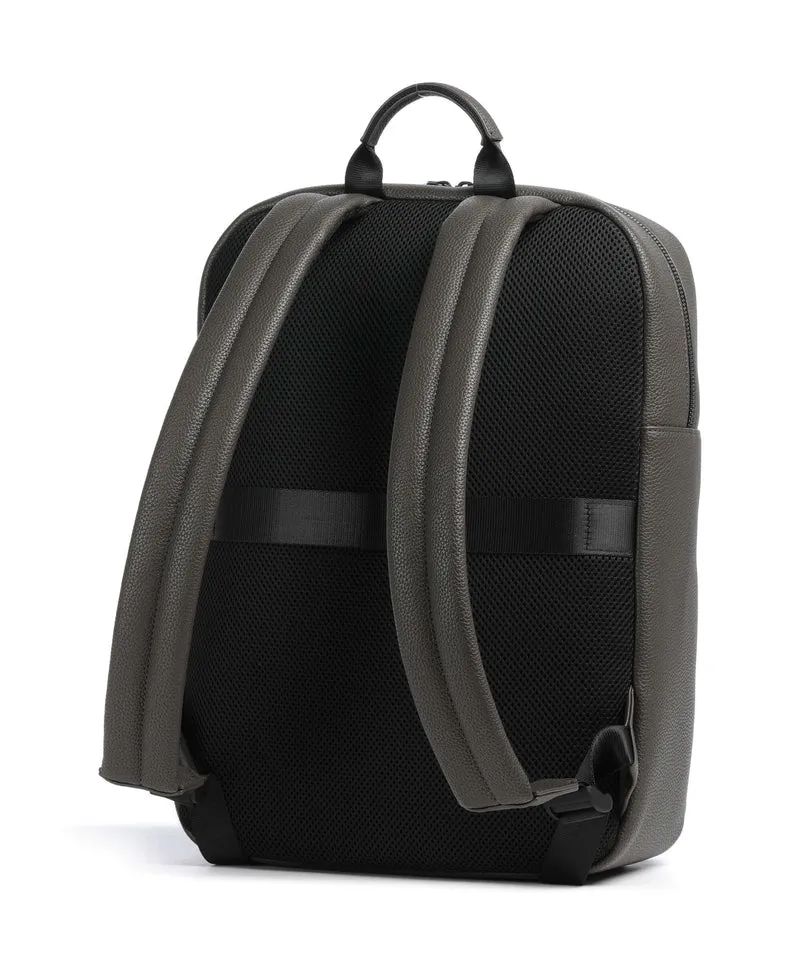 Armani Exchange Zac Sac à dos falcon