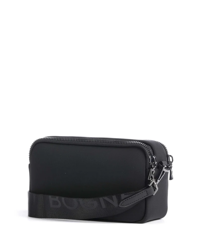 Bogner Alvier Avy Sac bandoulière black