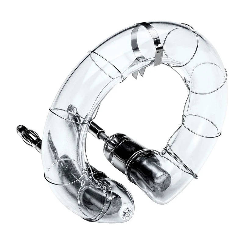 Tube Flash Pro-D3