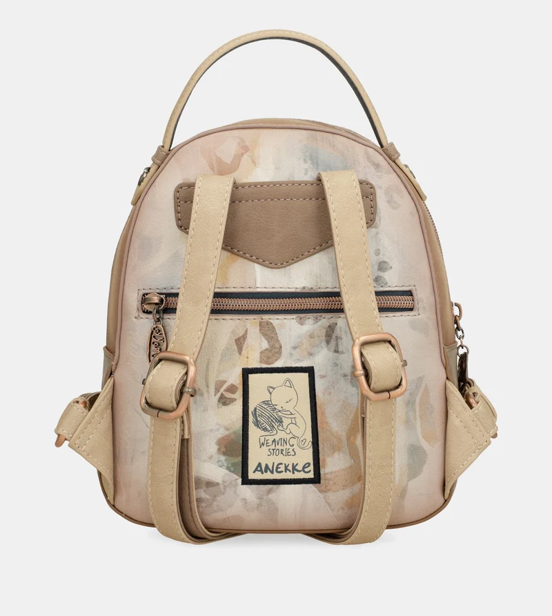 Petit sac à dos de randonnée Memories