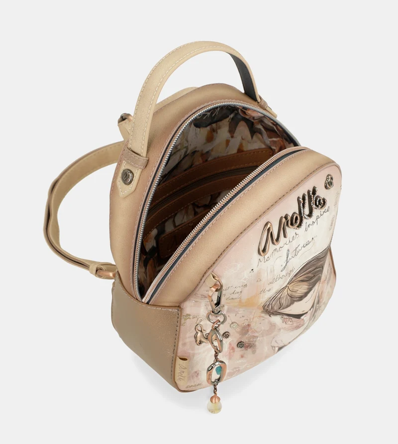 Petit sac à dos de randonnée Memories