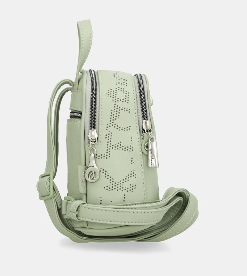 Mini sac à dos Alma