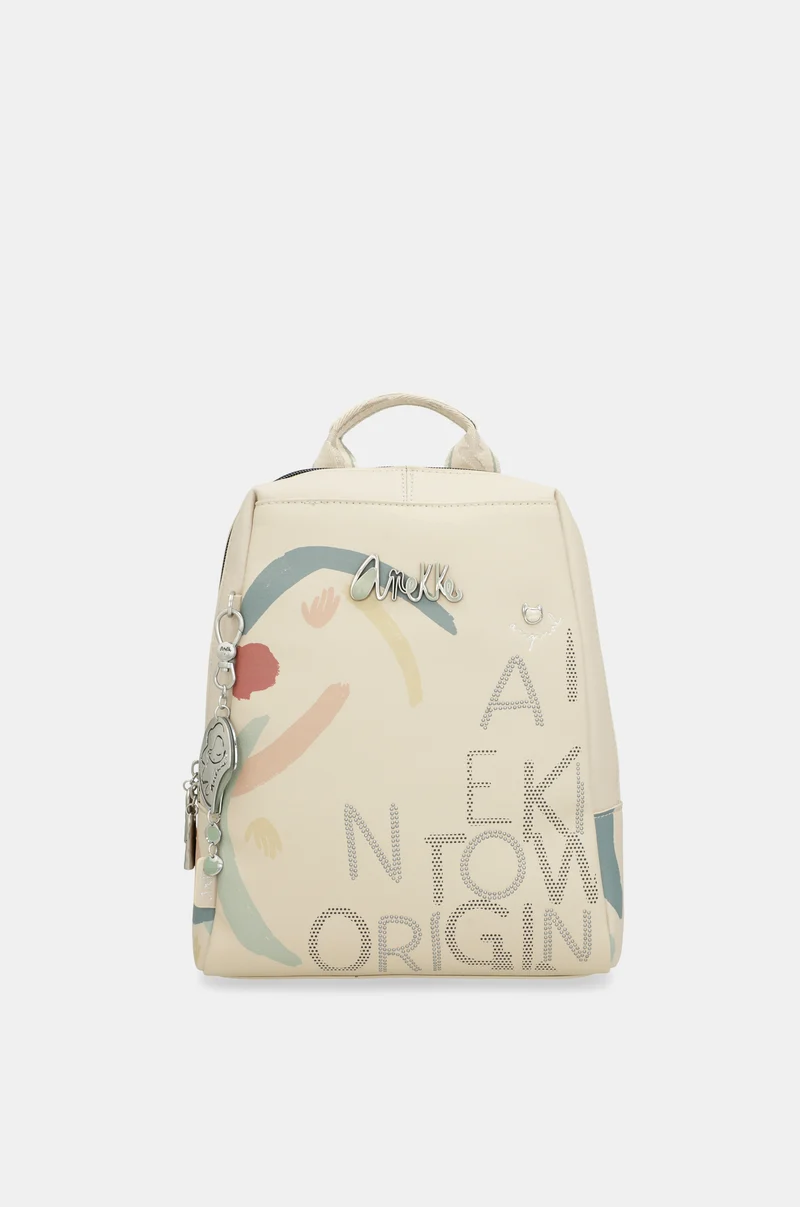 Sac à dos de marche Alma