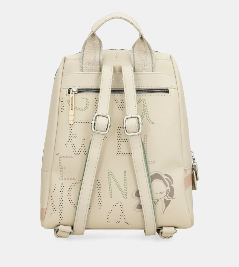 Sac à dos de marche Alma