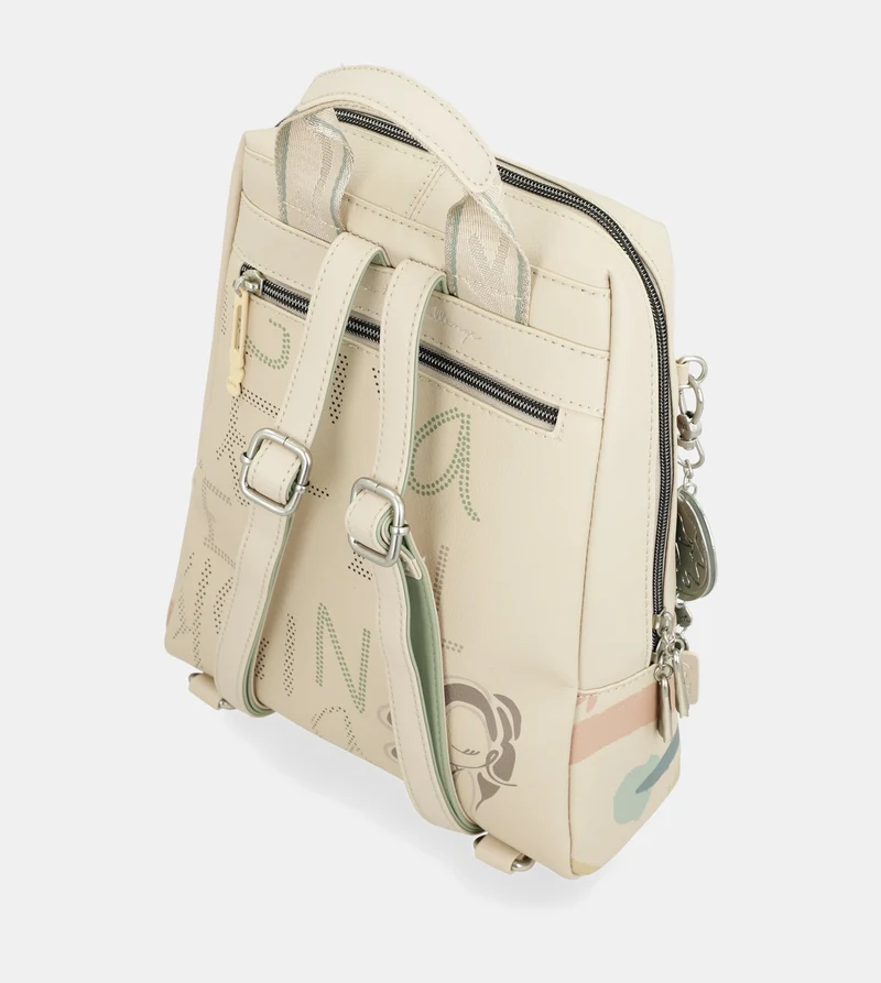Sac à dos de marche Alma