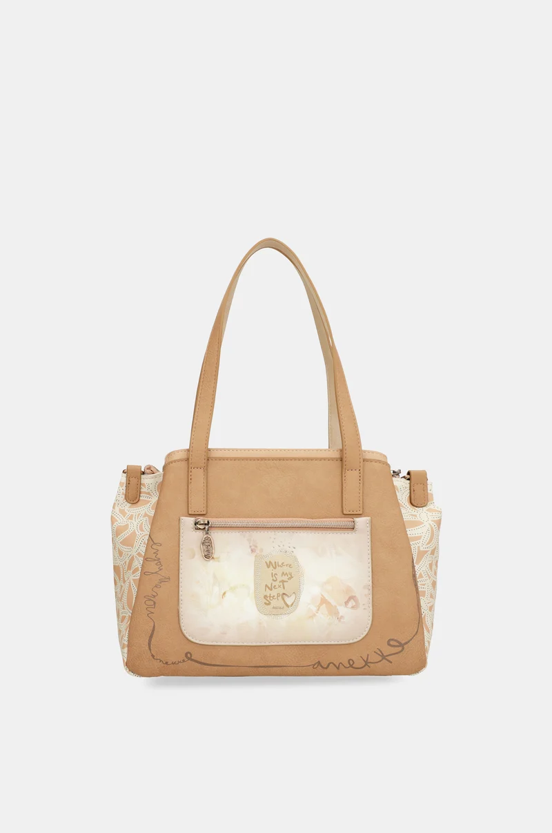 Sac à bandoulière Memories