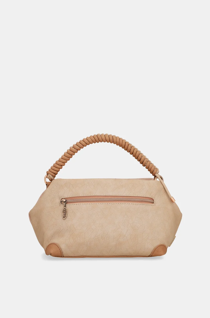 Sac à main Memories avec bandoulière